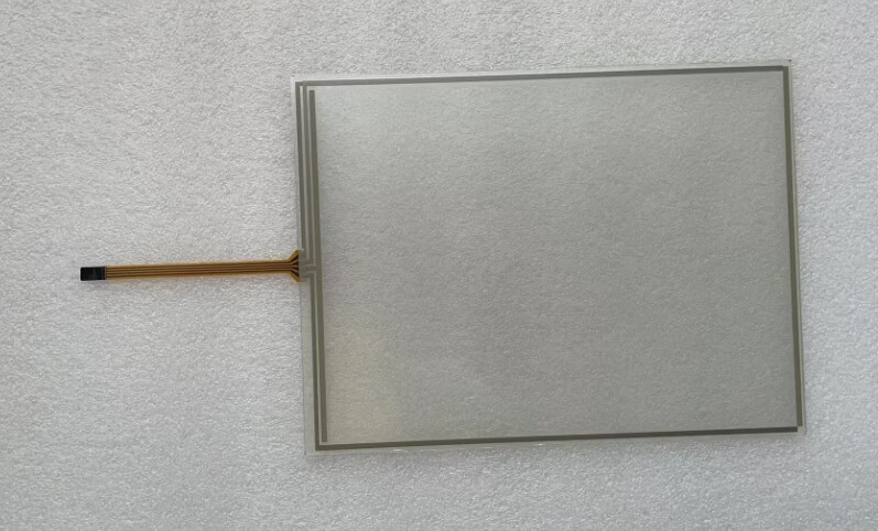 Robot IGM demonstrator K6 touch pad with key film haltbarer Lagerplatz Guter Preis