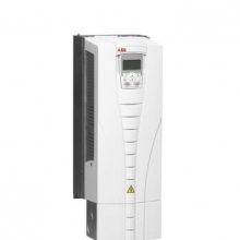 ABB Wechselrichter ACS550-01-031A-4