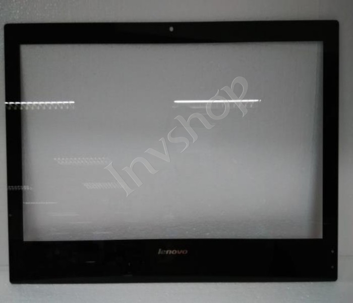 a06b-0146-b177 60 tage garantie verwendet