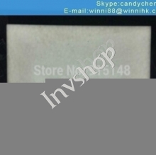 IN BOX Bradley AB AC Drive Allen 22A-D8P7N104 NEW PowerFlex4 60 days warranty60 days warranty