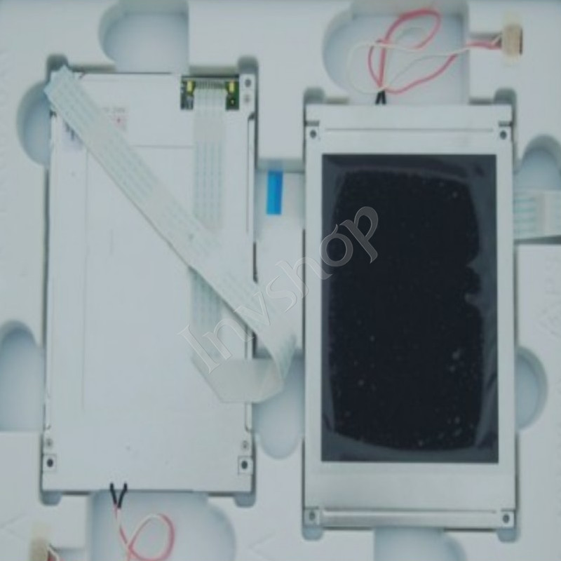 neue er0570b2nc6 edt 5,7 zoll lcd - panel