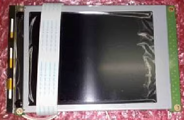 LTBHBT203H2CK industrial lcd panel