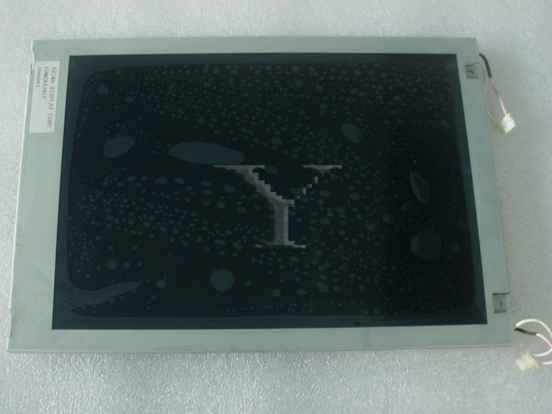 edmgra3kcf panasonic lcd - bildschirm