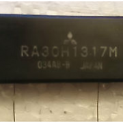 MITSUBISHI RA30H1317M