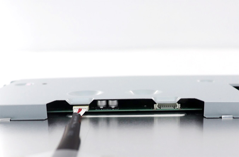 G190EG02 V1 AUO 19inch LCD Display New and Original G190EG02.1