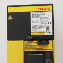 A06B-6240-H211 Fanuc-Servoverstärker