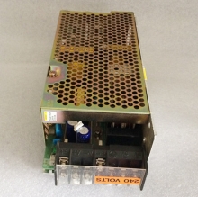 new power supply COSEL 24V (6.5A) PAA150F-24-N