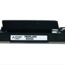 IPM PM50RLA060