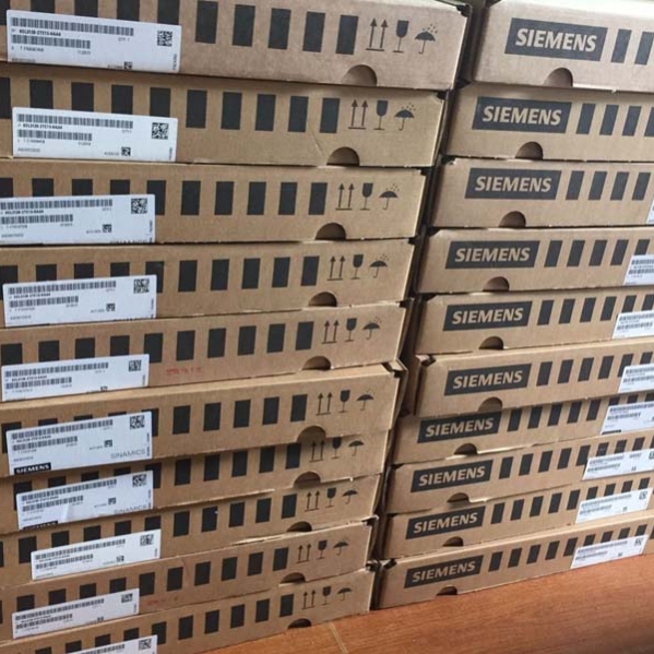 A5E36717791 Frequency converter drive board New and Original