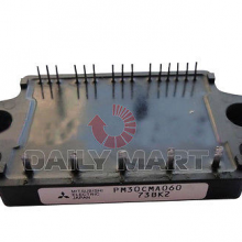 MITSUBIS PM30CMA060