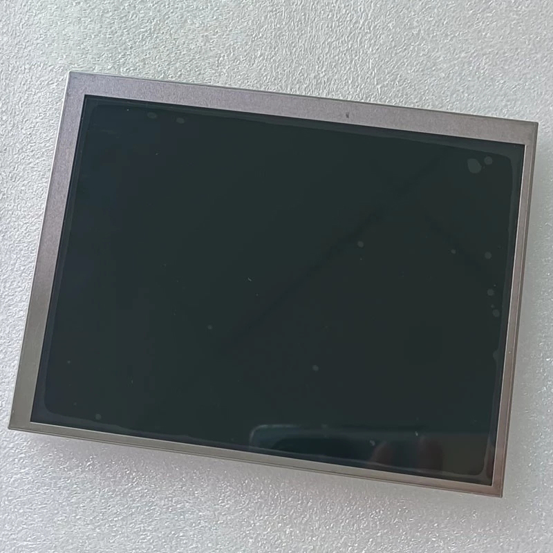 FG050720DSSWDG03 Data Image 5.7" TFT-LCD screen 640*480 Display