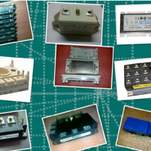 New and origina module JCR-FX150 in stock
