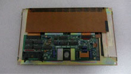 QDA-10127 original lcd screen in stock with good quality