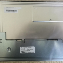 AA104XG02 Mitsubishi 10.4