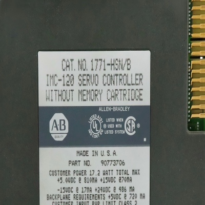 neue 1771-hsn plc fÃ¼r ab 60 tage garantie