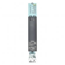 6SL3120-1TE13-0AD0 Siemens inverter motor module