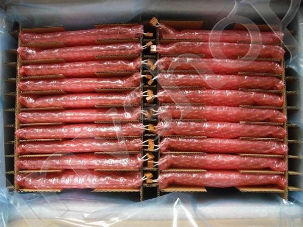 a-Si TFT-LCD Panel 5.6