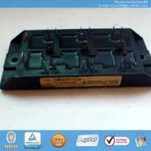 CM50TF-12E IGBT MITSUBISHI CM50TF12E