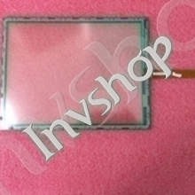 New Touch Screen for N010-0551-T255 in stock