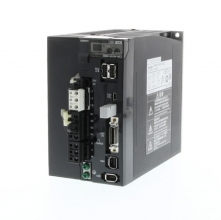 R88D-KN30F-ECT FOR Omron servo drive