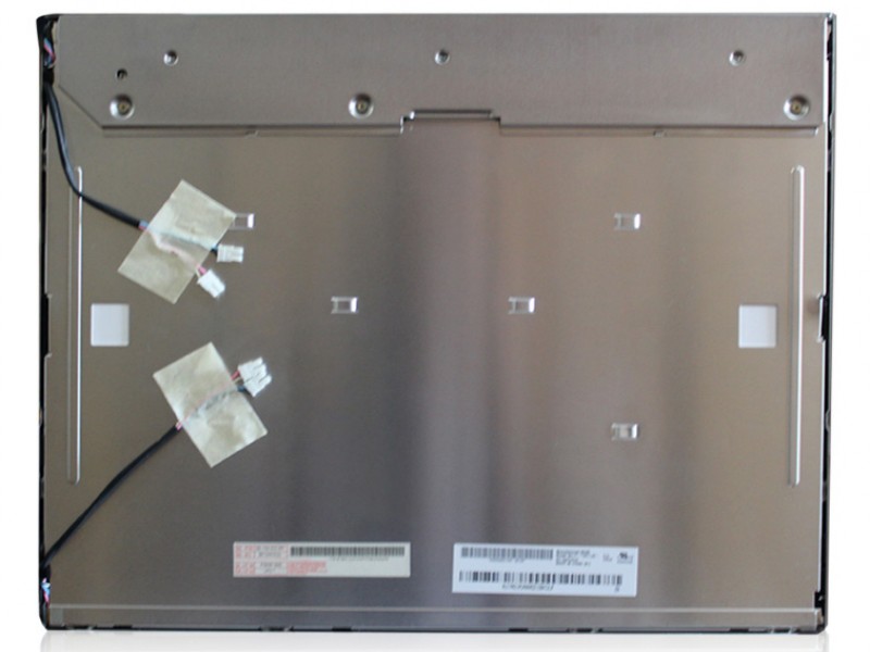 M170EG01 V5 AUO Orignal New 17.0
