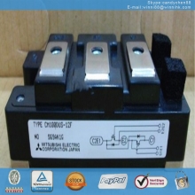 NEW CM100DUS-12F MITSUBISHI CM100DUS12F