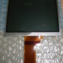 COM50H5125XLC Ortustech 5