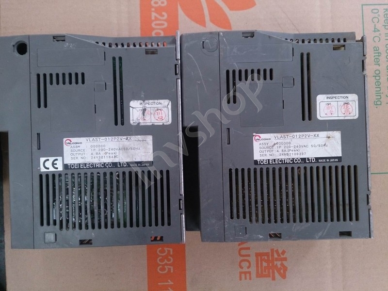 new MBN400GR12A (-R)Hitachi IGBT power single pipe module