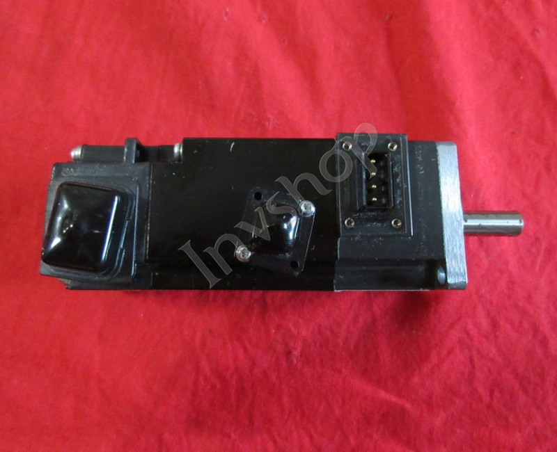 SGM-04A3YU12 Yaskawa servo motor New and Original