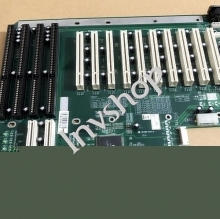 neue advantech pca-6114p10-b g-kong motherboard