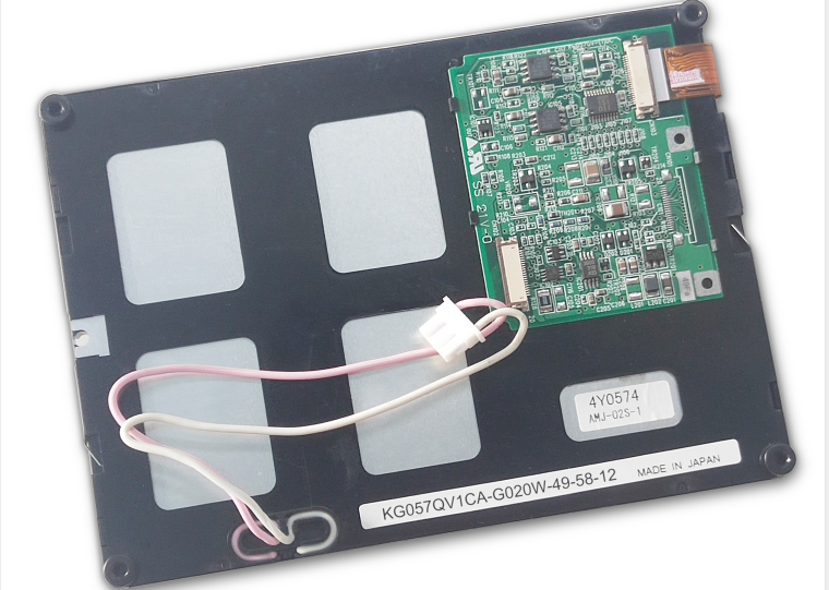 schneider verwendet xbtf011310n control panel