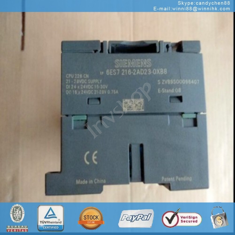 original 95 neue hauni modul 6074dn000.01/1be32434w12/07