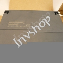 Original 414-3XJ04-0AB06ES7414-3XJ04-0AB0 CPU414-3DP6ES7