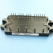 MITSUBISHI PM30CTJ060