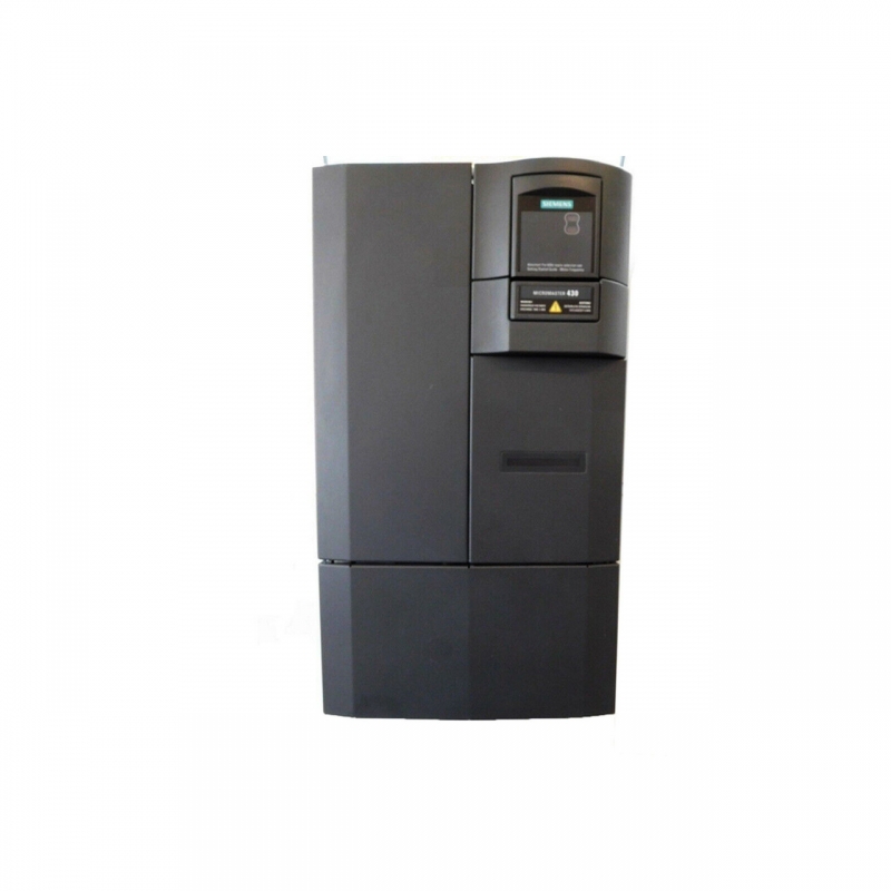 Siemens Treiber 6SE6430-2UD32-2DA0