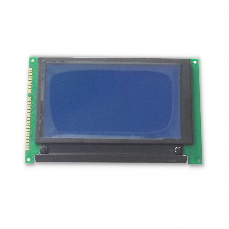 SP14N002 5.1