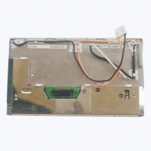 SHARP LQ065T9BR52U 6.5 inch tft lcd display
