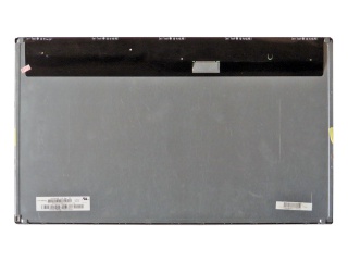 M236HGE-L20 REV.C1 FOR 23.6-inch 1920×1080 LCD display PANEL
