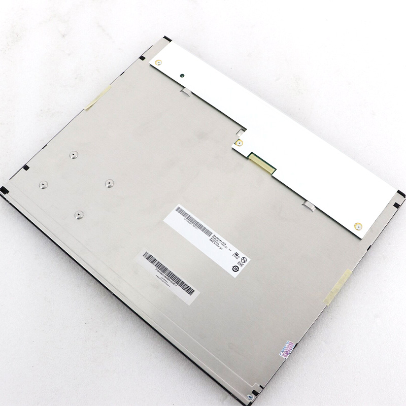 G150XG01 V.2 New AUO 15