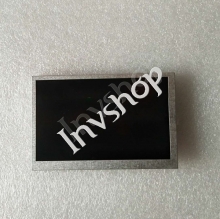 C050VVN01.5 AUO 5inch automotive LCD Display