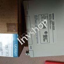 C200H-OC225 OMRON PLC New and Original