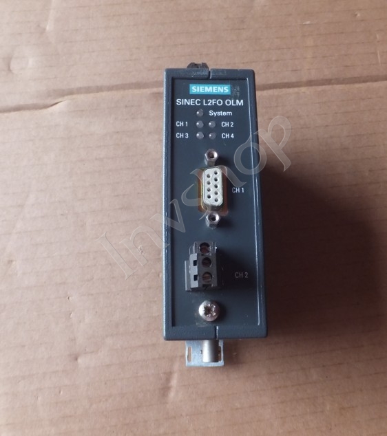 for Applent NEW AT825 LCD 100/120Hz 1K 10K Hz Circuit Tester