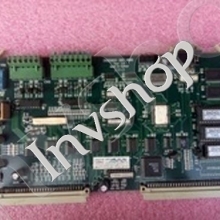 DZC-9001 the circuit board for Haitian injection molding machine