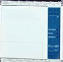 Mitsubishi PLC FX1S-10MT-001