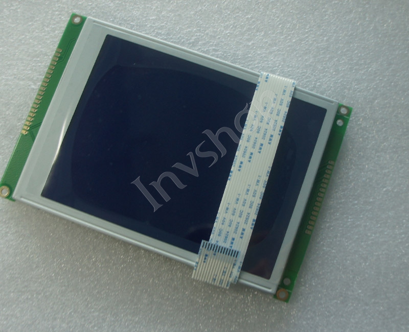 LMBGAT032HCK NAN YA 5.7