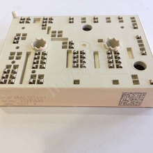 SKiiP38AC12T4V1 IGBT module