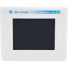 NeUe touchscreen - digitizer touch 2711pc-t6c20d