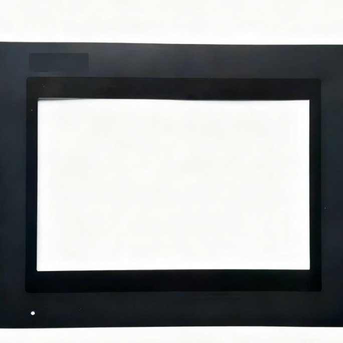 GP470-EG21-24VP FOR PRO-FACE Touch screen + protective film