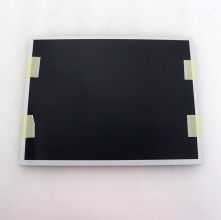 G150XAN02.1     AUO   15inch  1024×768 LCD DISPLAY