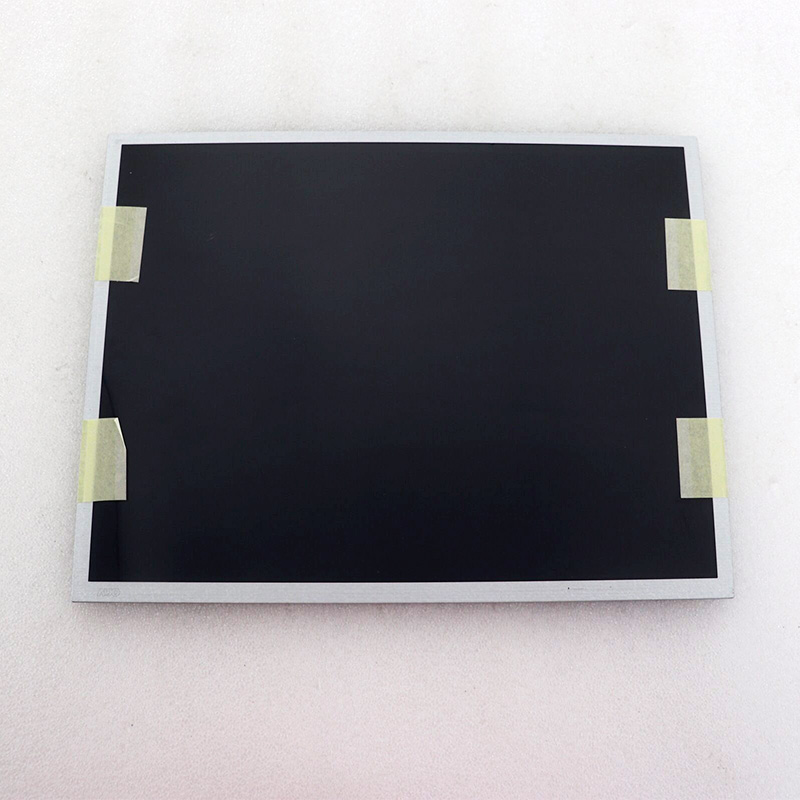 G150XAN02.1 AUO 15 Zoll 1024 × 768 LCD-ANZEIGE